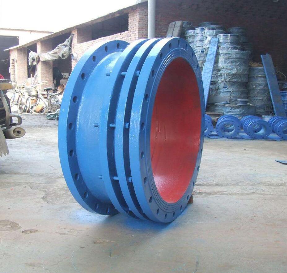 福建伸縮器